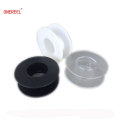 150mm Wire and Cable ABS Plastic Bobbin